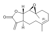 Parthenolide